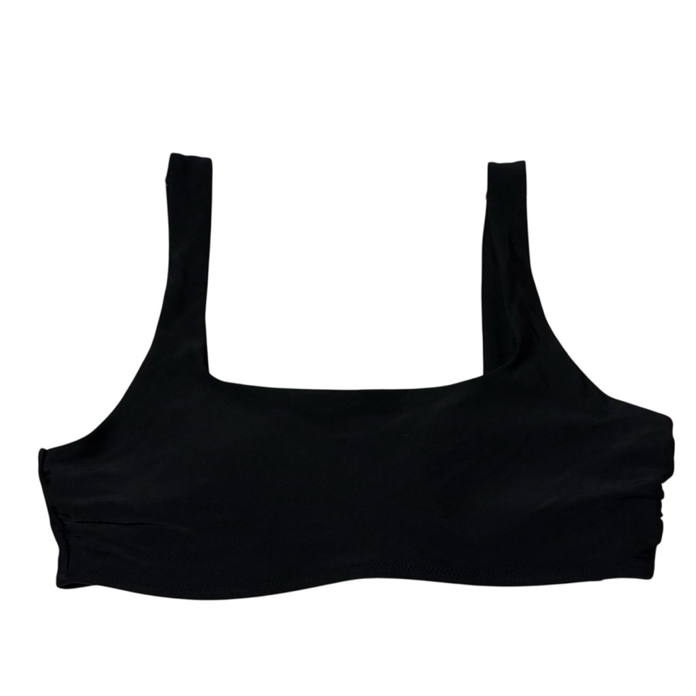 Aerie Scoop Bikini Top